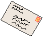 mail